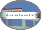 Lofts