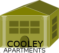 Apartments