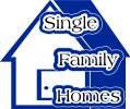 Homes